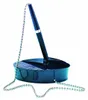 Wkłady wymienne Fellowes blue biros blue 12PK Podgląd zdjęcia produktu 3