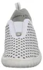 Rieker Damen Slipper Perforierung Halbschuh Leder N0965, Produktbild-Vorschau 17