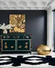 Fine Asianliving Cassettiera cinese Credenza cinese Anteprima dell’immagine prodotto 5