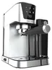 Machine à café semi-automatique Cecotec Power Espresso 20 Voir les images du produit 3