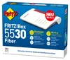 AVM FRITZ!Box 5530 Fiber Produktbild-Vorschau 9