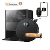 Dreame Aqua20 Pro Ultra Roller X Complete Produktbild-Vorschau 1