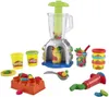 Hasbro Play-Doh Smoothie - Mixeur Voir les images du produit 3