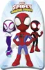 Tavola Nuoto Spiderman Anteprima dell’immagine prodotto 5