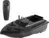 Angelkoederboot RC Koederboot 500M Drahtlose Fernbedienung Produktbild-Vorschau 12