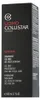 Collistar Idratante Oil Free  80 ml Anteprima dell’immagine prodotto 9