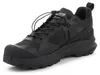 Schoenen Palladium Offlite Evo GTX 79570008 Productafbeelding-voorbeeld 5
