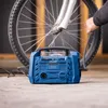 Scheppach hybridní kompresor Airforce 6 | 10,3 bar | 20V Náhled obrázku produktu 13