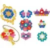 Aquabeads - 31038 - AQUABEADS Elegantes Perlenset Produktbild-Vorschau 6