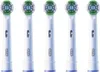 Oral-B Precision Clean Bürsten 5 Stk. Produktbild-Vorschau 9