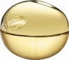 Donna Karan Dkny Golden Delicious For Her Epv 30ml Podgląd zdjęcia produktu 3