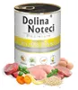 Dolina Noteci Premium - Alleinfuttermittel für Produktbild-Vorschau 7