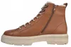 Paul Green Boots 5287-054, Glattleder, Braun, Damen Produktbild-Vorschau 28