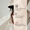 BOHORIA® Raumspray mit "Frische Wäsche" Duft - Air Spray Produktbild-Vorschau 4