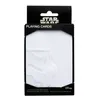 A product shot of Star Wars playing cards in their packaging. Anteprima dell’immagine prodotto