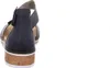 Rieker Damen Sandalen geschlossene Ferse Klettverschluss Produktbild-Vorschau 54