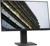 Lenovo ThinkVision E24-28 Produktbild-Vorschau 6