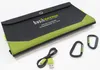 Ładowarka solarna BasicNature "Powerbank", 5V / 21W Podgląd zdjęcia produktu 2