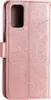 Hülle für Samsung Galaxy A53 5G Handyhülle Flip Case Cover Produktbild-Vorschau 4