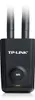 Adapter / Wlan / 300Mbps / USB / High Power Produktbild-Vorschau 4