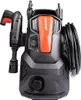 Mountfield Idropulitrice A Pressione MTF PW12Y Anteprima dell’immagine prodotto 3