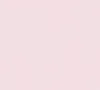 A plain, light pink background. Produktbild-Vorschau