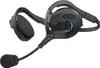 SENA Expand Mesh Headset Produktbild-Vorschau 1