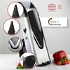 Börner V6 ExclusiveLine Professional Set | Struhadlo Náhled obrázku produktu 18
