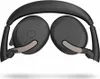 Jabra Evolve2 65 Flex UC Stereo 26699-989-989 - Headset - Produktbild-Vorschau 8