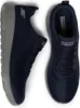 Skechers Go Walk Max-Effort scarpe da corsa uomo sport Anteprima dell’immagine prodotto 5