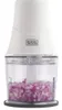 Black & Decker BXCH260E, 0,5 liter, Transparant, Wit, Productafbeelding-voorbeeld 12