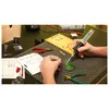 Dremel 201 Lötspitzen VE2 Anteprima dell’immagine prodotto 6