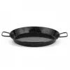 Panvica Paella smaltovaná 42cm 53081 Náhľad obrázku produktu 1