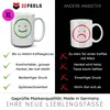22Feels XL Tasse Mama Geschenk Muttertag Mutter Geburtstag Produktbild-Vorschau 5