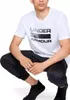Under Armour Team Issue – Kurzarm-T-Shirt mit Wortmarke Produktbild-Vorschau 17
