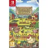 Fangamer Stardew Valley, E10+ (powyżej 10 lat) Podgląd zdjęcia produktu 2