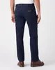 Wrangler Texas Stretch Blue Black W12175001 W40 L30 Produktbild-Vorschau 2