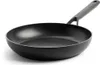 KitchenAid CC005682-001, Kolo, Viacúčelová panvica, Náhľad obrázku produktu 10