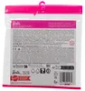 Mattel HWV76 - Barbie Fashions Lot de 2 Mode mariée Voir les images du produit 3