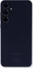 Samsung Galaxy A55 128GB 8RAM EE 5G DE black Produktbild-Vorschau 23