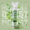 Boost Oxygen – doplnkový kyslík v plechovke, Think Tank, Náhľad obrázku produktu 2