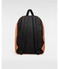Rucksack Vans VN000H4YEHC1 für Uni Produktbild-Vorschau 13