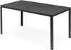 MultiGarden SAK-156 Zahradní stůl pro 6 osob 156x78 cm Náhled obrázku produktu 5