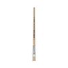 Pelikan Borstenpinsel 613 F Gr. 6 unlackierter Holzstiel Produktbild-Vorschau 4