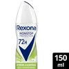 Rexona Nonstop Protection Deospray Stress Control Anti Produktbild-Vorschau 4