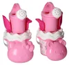 Androni Secchiello da spiaggia Hello Kitty, 6 pezzi. Anteprima dell’immagine prodotto 4