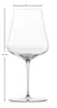 ZWIESEL Burgunder Rotweinglas Hybrid 2 Stück 9090 DUO 140 Voir les images du produit 1