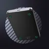 Ugreen 70498, HDD / SSD-Gehäuse, 2.5", SATA, USB Anschluss, Produktbild-Vorschau 22