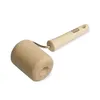 Kaiser 23 0076 9592, Holz, Holz, Weiche Oberfläche, Holz, Produktbild-Vorschau 1