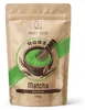 Mary Rose - Matcha Tee Set Premium 100g & Pumpkin Spice 50g Produktbild-Vorschau 7